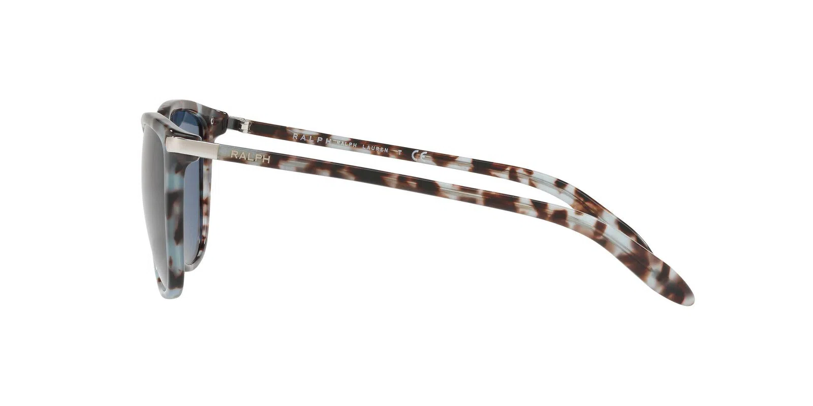 Ralph Ra5160 5160 Sunglasses - view 24